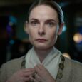 Silo: Quando estreiam todos os episódios da 3ª temporada na Apple TV? Juliette como prefeita do silo em Silo temporada 3
