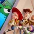 Toy Story 5: Quando o filme será lançado no Disney+? Veja a previsão Woody e Buzz em cena de Toy Story 5