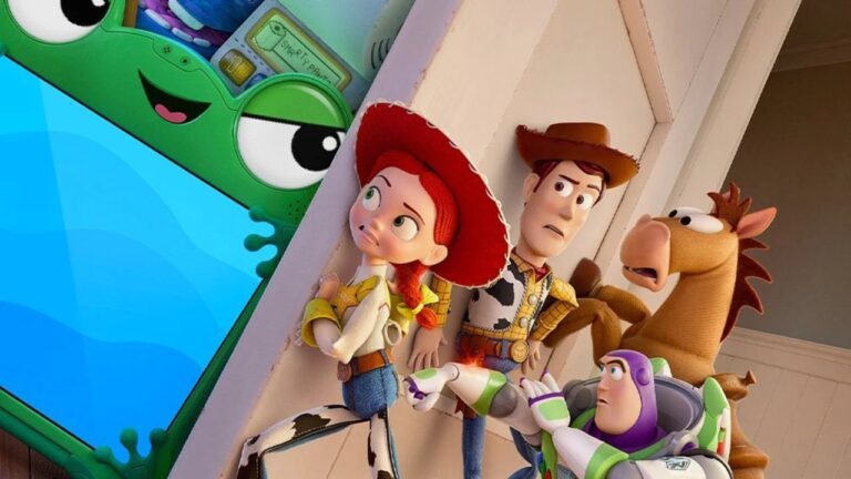 Toy Story 5: Quando o filme será lançado no Disney+? Veja a previsão